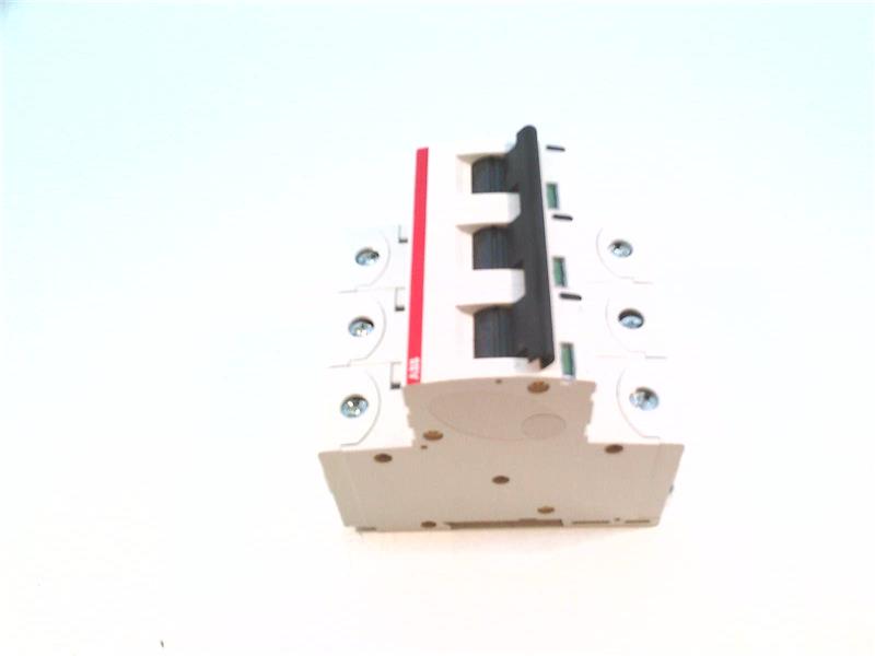 ASEA BROWN BOVERI S803S-D125