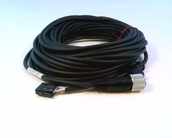 KEYENCE CORP OP-88026