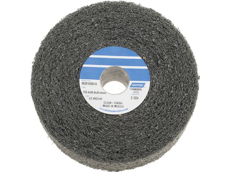 SAINT GOBAIN 66261058510