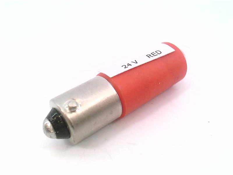 EATON CORPORATION E22LEDT024RN