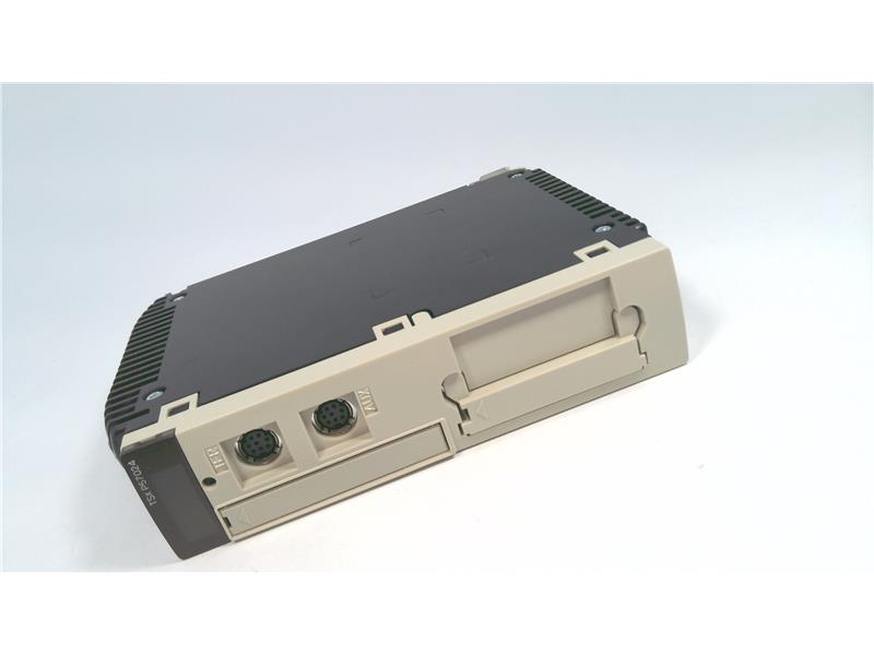 SCHNEIDER ELECTRIC TSX-P57024M