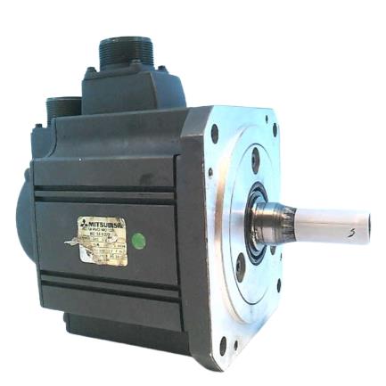 MITSUBISHI HC-SF102X