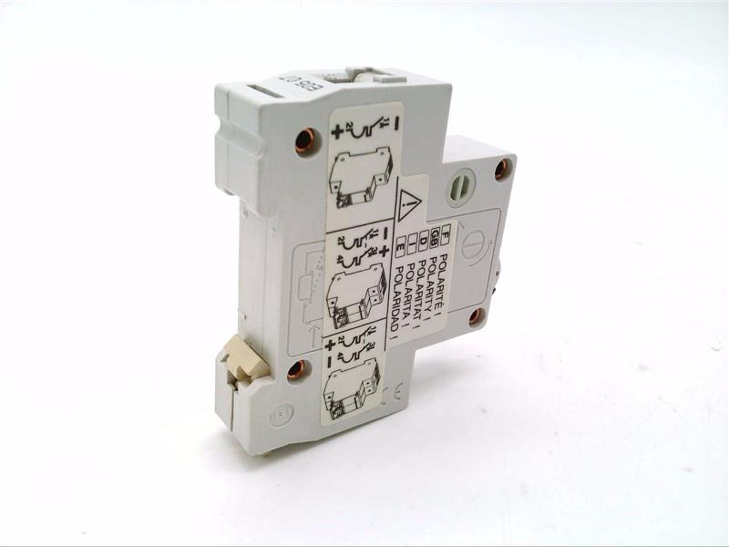 SCHNEIDER ELECTRIC MG20533
