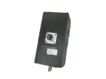 ENCODER PRODUCTS COMPANY 716-S-1024