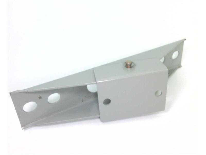 EATON CORPORATION WBL5