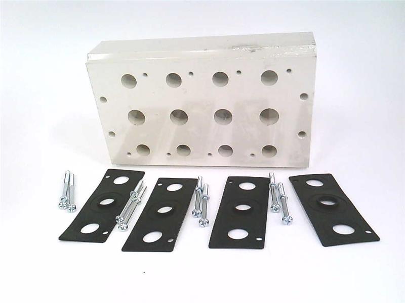 AUTOMATION DIRECT AM-544