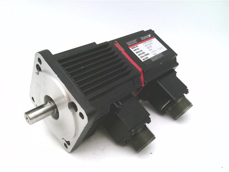 ASEA BROWN BOVERI S-3007-N-H00AA