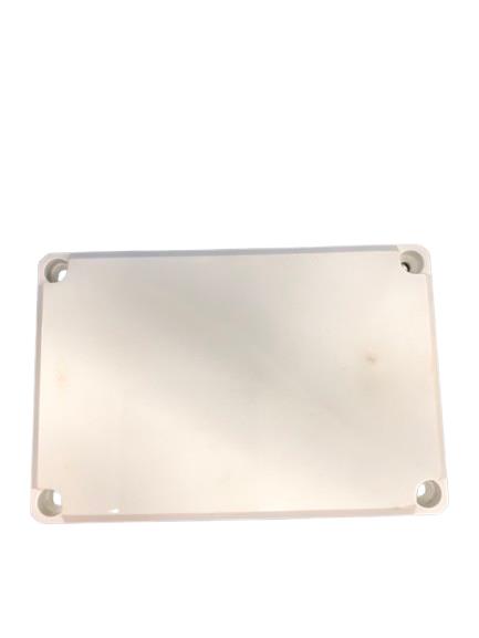 NVENT Q1286PCD