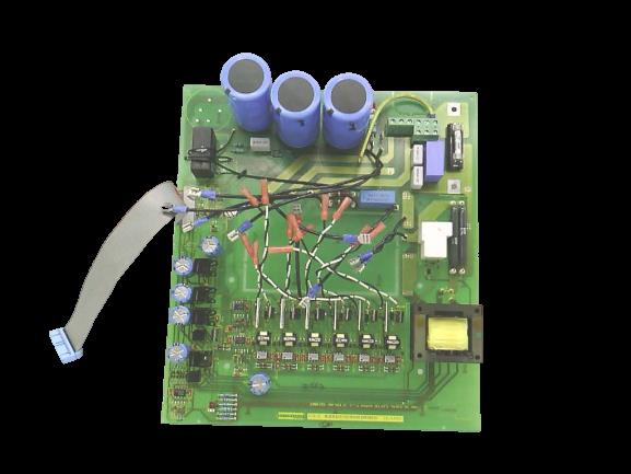 CONVERTEAM 20X3241/30