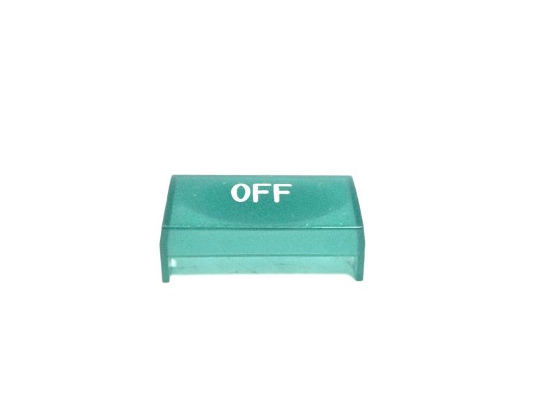 EATON CORPORATION E30KG22