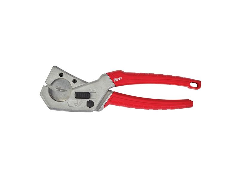 MILWAUKEE POWER TOOLS 48-22-4204