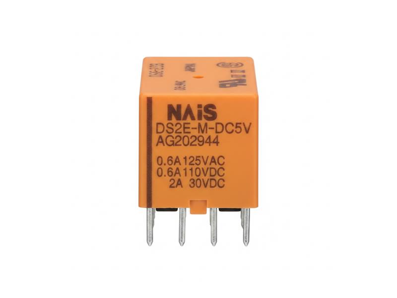 TE CONNECTIVITY 2-1415899-4
