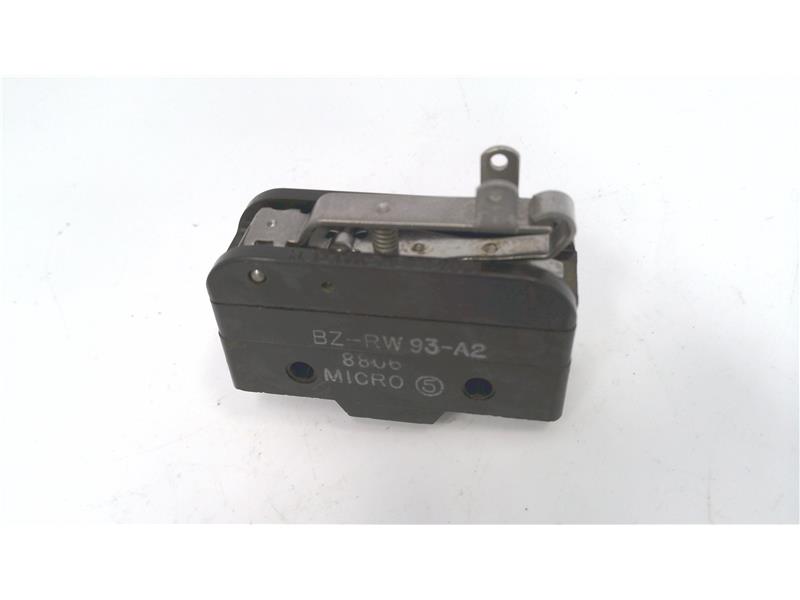 BZ-RW93-A2 by HONEYWELL