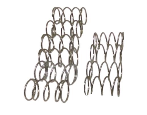 LEE SPRING LC-045H-04-M