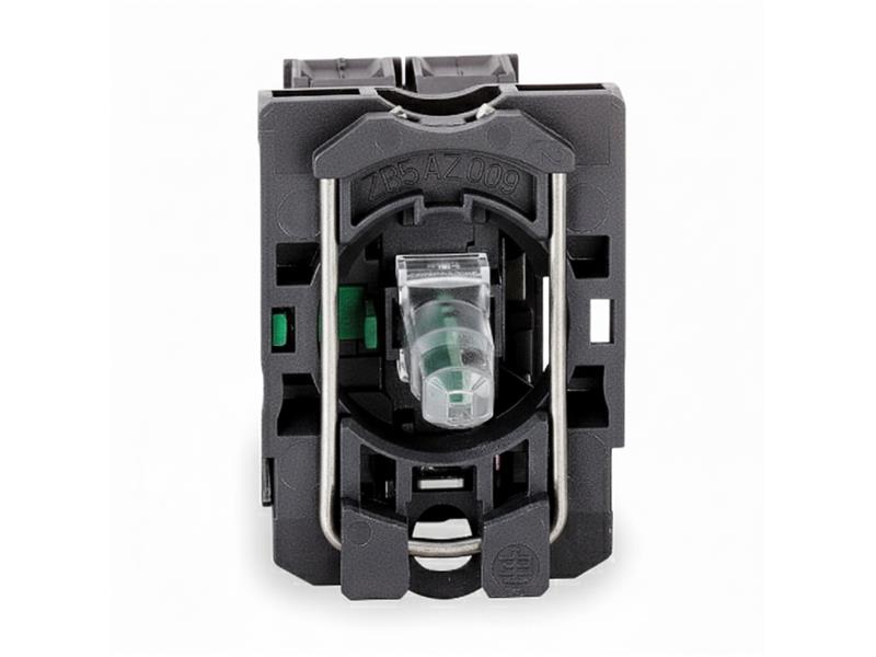 SCHNEIDER ELECTRIC PBCP5A225ST120