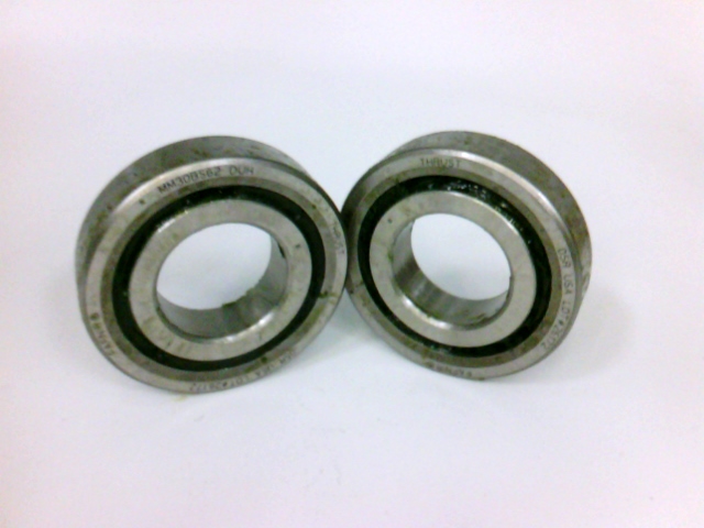 MM30BS62DUH by TIMKEN