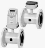 7ME6520-4PJ12-2AA2 by SIEMENS