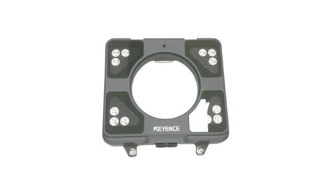 KEYENCE CORP IV3-L4M