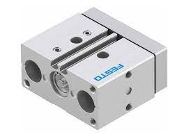 FESTO DFM-32-50-A-KF