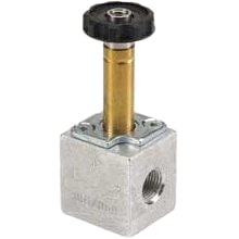 INGERSOLL RAND CAT66P-000-N