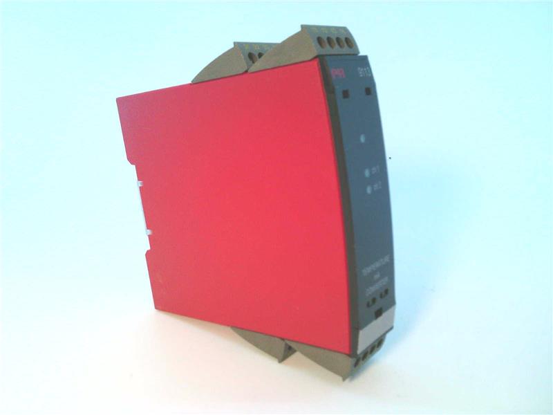 PR ELECTRONICS 9113AB