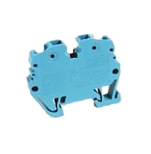 ALLEN BRADLEY 1492-LMJ3-B