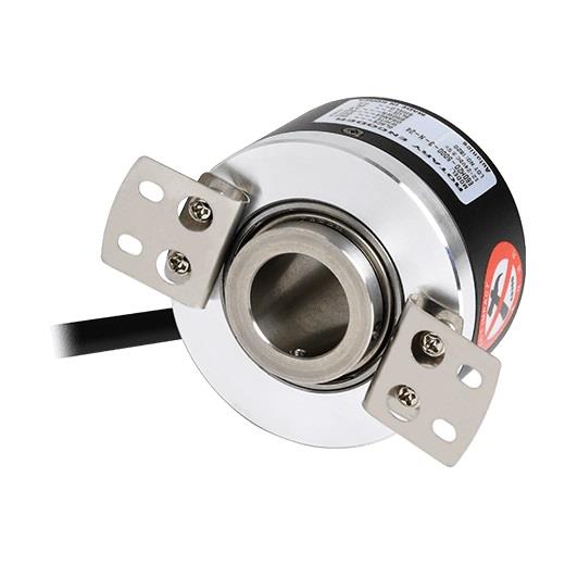 AUTONICS E60H20-8192-3-T-24