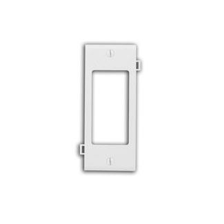 LEVITON PSC26-I