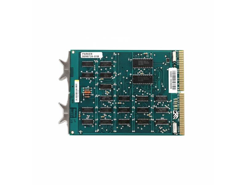 D099739-01B by PARKER