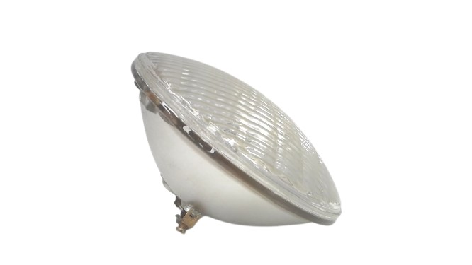 GENERAL ELECTRIC 300PAR56/MFL