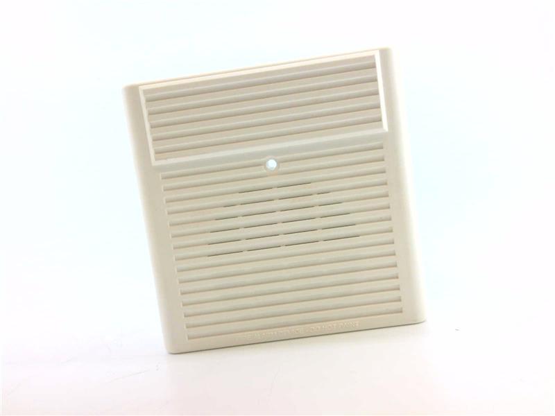 EATON CORPORATION AH-24-W