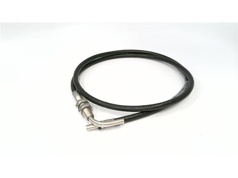 BANNER ENGINEERING ITA23PMSS