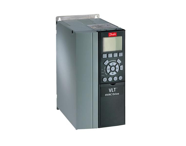 DANFOSS 131F7809