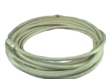 CG23E28F020 by TPC WIRE & CABLE
