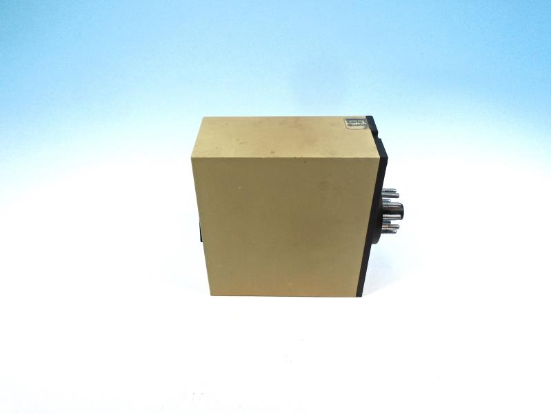 CARLO GAVAZZI SM-125-024-4