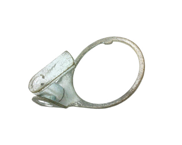 ALLEN BRADLEY 800T-N18