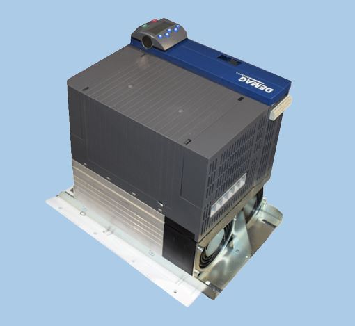 DEMAG DIC-4-045-D-0012-01