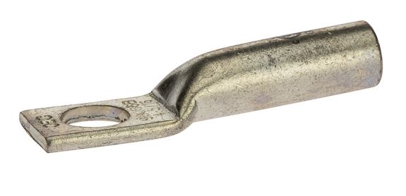 NSI INDUSTRIES L4014