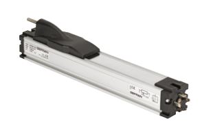 GEFRAN PK-M-0400 000X000X00