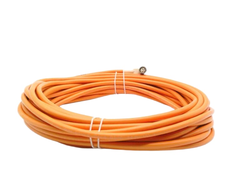 BELDEN Y92E-S08PVC4A10M-L