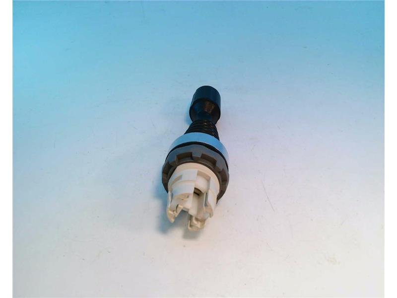 ASEA BROWN BOVERI MJS5-60B