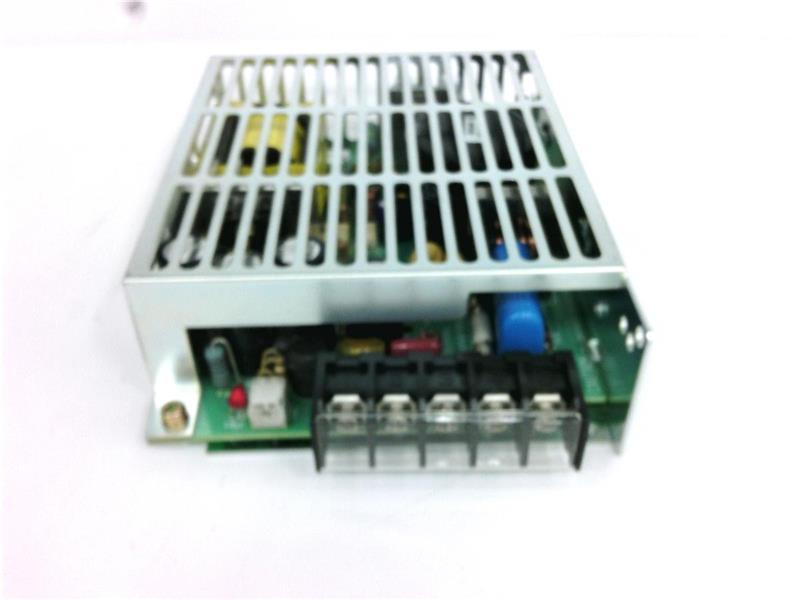 E-T-A CIRCUIT BREAKERS WRT05SX-U