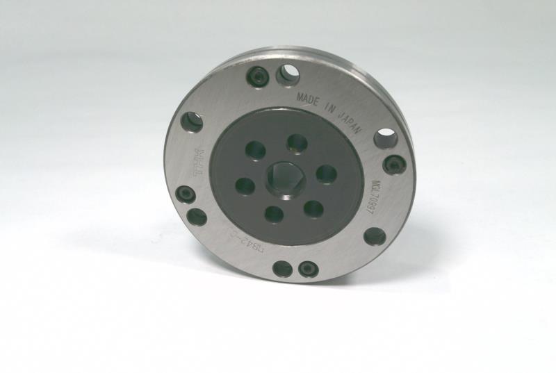 FANUC A97L-0218-0494