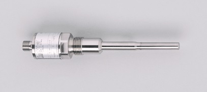 EFECTOR TA-123.LDR12-A-ZVG/US/-TA3437