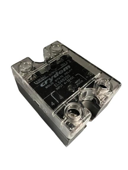 SENSATA TECHNOLOGIES ELS4825S