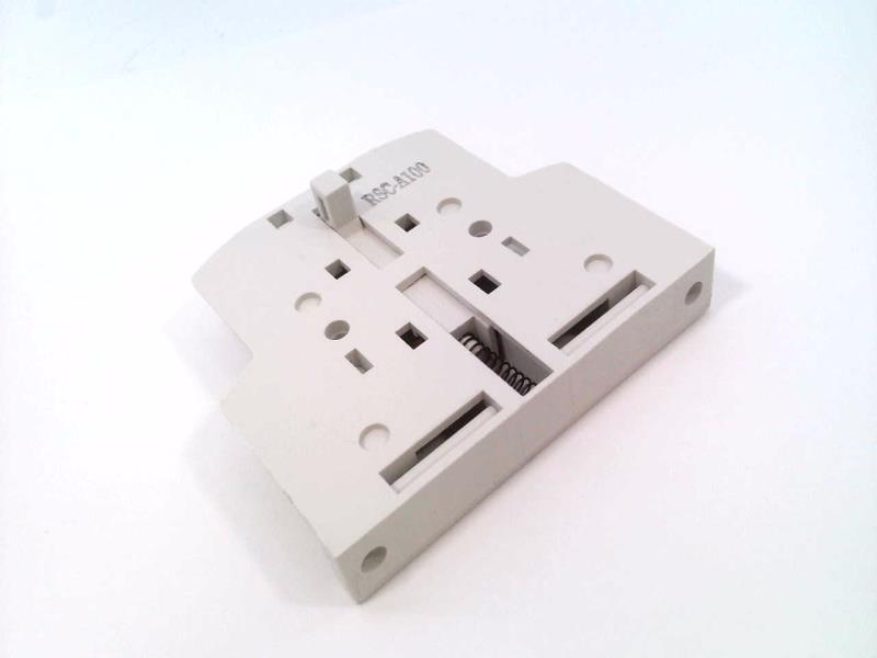 REGAL REXNORD RCAU100