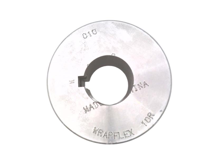REXNORD 10R10