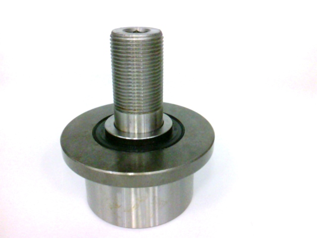 PCI PROCAL INC FTR-3.00