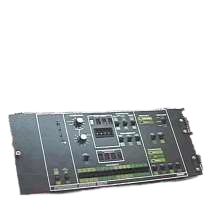 D0137AP by INVENSYS