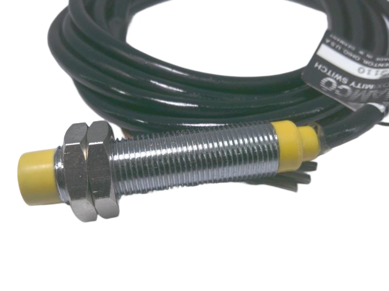 ET311-23110 by DANAHER CONTROLS